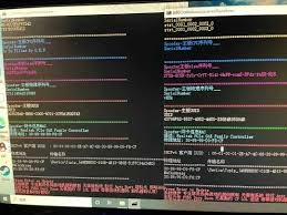 Machine Code Unlock Software449942333833891840