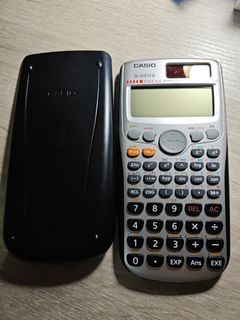 Computer449963018515927040