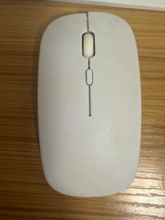Xiaomi Box450023258976440320