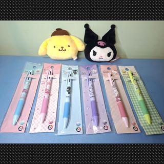 （分類：）位於 。 由 smallpig_bb 提交（商品編號 1435322686，圖片 1）。簡介： 。