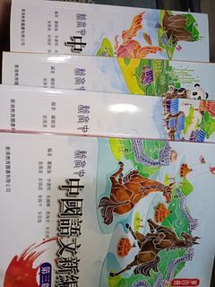 （分類：）位於 。 由 sn120.n 提交（商品編號 1435286490，圖片 1）。簡介： 。