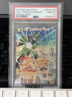 （分類：）位於 。 由 hadooken84 提交（商品編號 1435214697，圖片 1）。簡介： 。