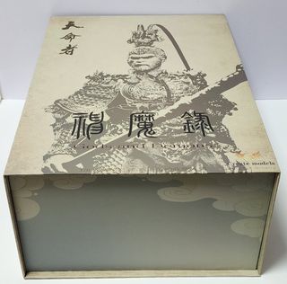 （分類：）位於 。 由 taddwu 提交（商品編號 1435202708，圖片 1）。簡介： 。
