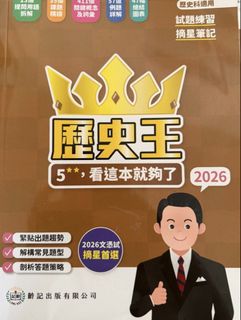 （分類：）位於 。 由 kingston68 提交（商品編號 1435254124，圖片 1）。簡介： 。