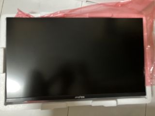 （分類：）位於 。 由 jq3ql 提交（商品編號 1435275287，圖片 1）。簡介： 。