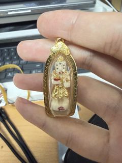 （分類：）位於 。 由 thai_ho_run 提交（商品編號 1435301878，圖片 1）。簡介： 。