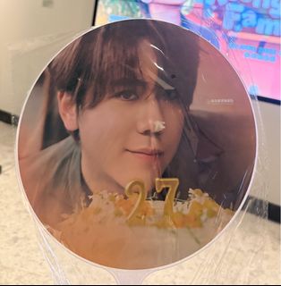 （分類：）位於 。 由 mirrorfansfansfans 提交（商品編號 1435177352，圖片 1）。簡介： 。
