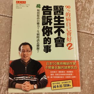 （分類：）位於 。 由 joanneho83 提交（商品編號 1435176629，圖片 1）。簡介： 。