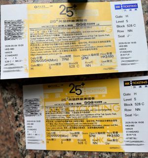 （分類：）位於 。 由 ca_123 提交（商品編號 1435200543，圖片 1）。簡介： 。