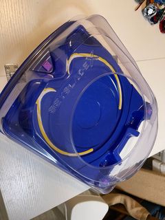 （分類：）位於 。 由 chung2319 提交（商品編號 1435283260，圖片 1）。簡介： 。