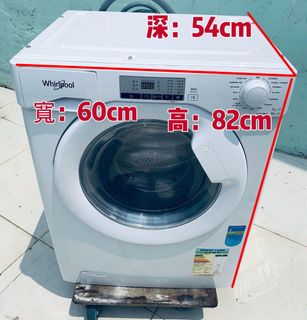 （分類：）位於 。 由 54465543 提交（商品編號 1435183754，圖片 1）。簡介： 。
