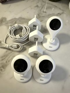 （分類：）位於 。 由 melodyszze 提交（商品編號 1435271909，圖片 1）。簡介： 。