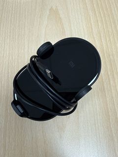 （分類：）位於 。 由 yippysam 提交（商品編號 1435206023，圖片 1）。簡介： 。