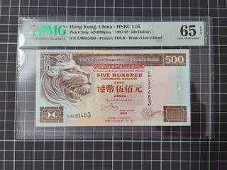 （分類：）位於 。 由 lkwing88 提交（商品編號 1435309712，圖片 1）。簡介： 。