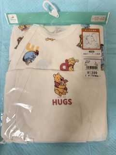 （分類：）位於 。 由 ceci88 提交（商品編號 1435276483，圖片 1）。簡介： 。