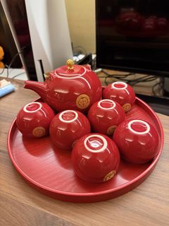 （分類：）位於 。 由 flochau 提交（商品編號 1435252916，圖片 1）。簡介： 。