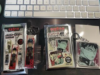 （分類：）位於 。 由 ong_sinnnnn 提交（商品編號 1435324163，圖片 1）。簡介： 。