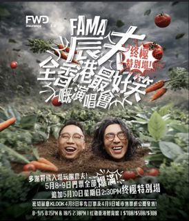 （分類：）位於 。 由 pris_27 提交（商品編號 1435228015，圖片 1）。簡介： 。