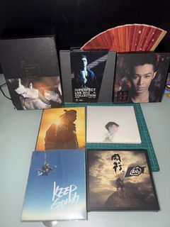 （分類：）位於 。 由 leo880419 提交（商品編號 1435305893，圖片 1）。簡介： 。