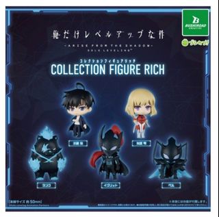（分類：）位於 。 由 AJtoys 提交（商品編號 1435279421，圖片 1）。簡介： 。