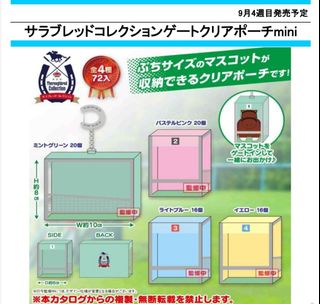 （分類：）位於 。 由 bigeyetoys 提交（商品編號 1435267319，圖片 1）。簡介： 。