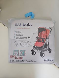 （分類：）位於 。 由 fiona039 提交（商品編號 1435212458，圖片 1）。簡介： 。