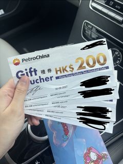 （分類：）位於 。 由 joyyy1010 提交（商品編號 1435038102，圖片 1）。簡介： 。