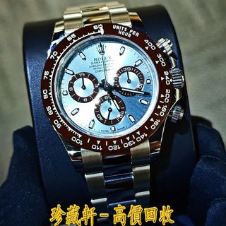 （分類：）位於 。 由 lyy973202 提交（商品編號 1435245475，圖片 1）。簡介： 。