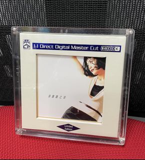 （分類：）位於 。 由 dogdog99tch 提交（商品編號 1435193865，圖片 1）。簡介： 。