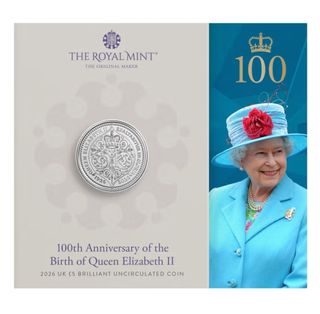 （分類：）位於 。 由 cmscollector 提交（商品編號 1435181094，圖片 1）。簡介： 。