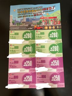 （分類：）位於 。 由 winccccc10 提交（商品編號 1435238744，圖片 1）。簡介： 。