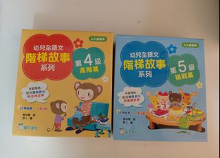（分類：）位於 。 由 mmk0326 提交（商品編號 1435266663，圖片 1）。簡介： 。