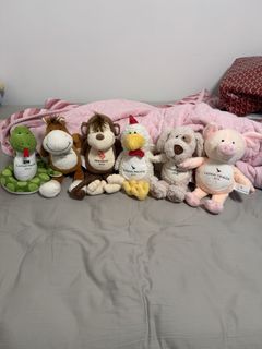 （分類：）位於 。 由 happytsang 提交（商品編號 1435323825，圖片 1）。簡介： 。