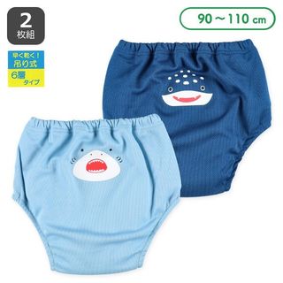 （分類：）位於 。 由 simpleshopissimple 提交（商品編號 1435224272，圖片 1）。簡介： 。