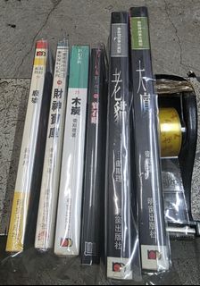 （分類：）位於 。 由 dc263700 提交（商品編號 1435183607，圖片 1）。簡介： 。