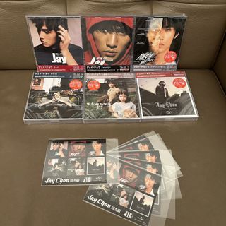 （分類：）位於 。 由 objet.trouve 提交（商品編號 1435304623，圖片 1）。簡介： 。