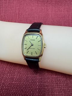由 bruceyu19762147 (刊登 ID 1435251031，圖片 1) 提交，位於 的 (類別：)，說明：。