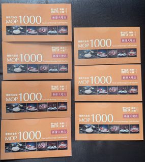 （分類：）位於 。 由 macaucoupon 提交（商品編號 1435249242，圖片 1）。簡介： 。
