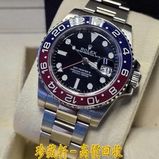 （分類：）位於 。 由 lyy973202 提交（商品編號 1435247628，圖片 1）。簡介： 。