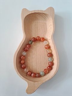 （分類：）位於 。 由 t.katy 提交（商品編號 1435178223，圖片 1）。簡介： 。