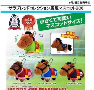 （分類：）位於 。 由 AJtoys 提交（商品編號 1435267864，圖片 1）。簡介： 。