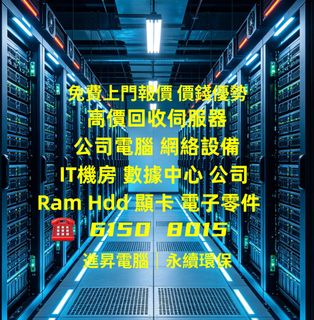 （分類：）位於 。 由 king61508015 提交（商品編號 1435192937，圖片 1）。簡介： 。