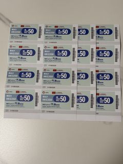 （分類：）位於 。 由 wkk0427 提交（商品編號 1435322731，圖片 1）。簡介： 。