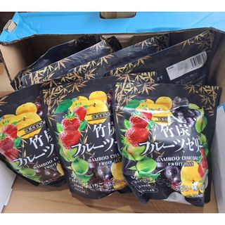 日本 Costco 精選零食商品 Collection item 3