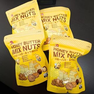 日本 Costco 精選零食商品 Collection item 2