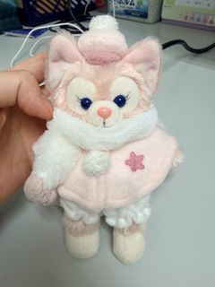 （分類：）位於 。 由 please_read_profile 提交（商品編號 1435201855，圖片 1）。簡介： 。