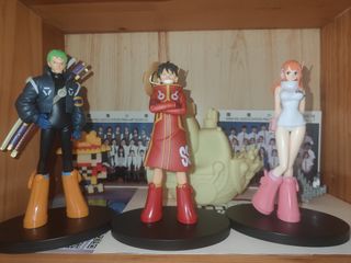 （分類：）位於 。 由 noahlyles 提交（商品編號 1435277588，圖片 1）。簡介： 。