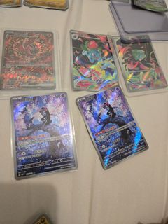 （分類：）位於 。 由 tyip161 提交（商品編號 1435274978，圖片 1）。簡介： 。