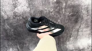 adidas gazelle silver green womens Big Kids adidas Superstar Shoes White HR0317 main image 0