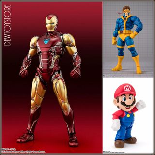 (Category: ) located in . Submitted by dewtoystore (Listing ID 1435299988, Image 1). Description: .